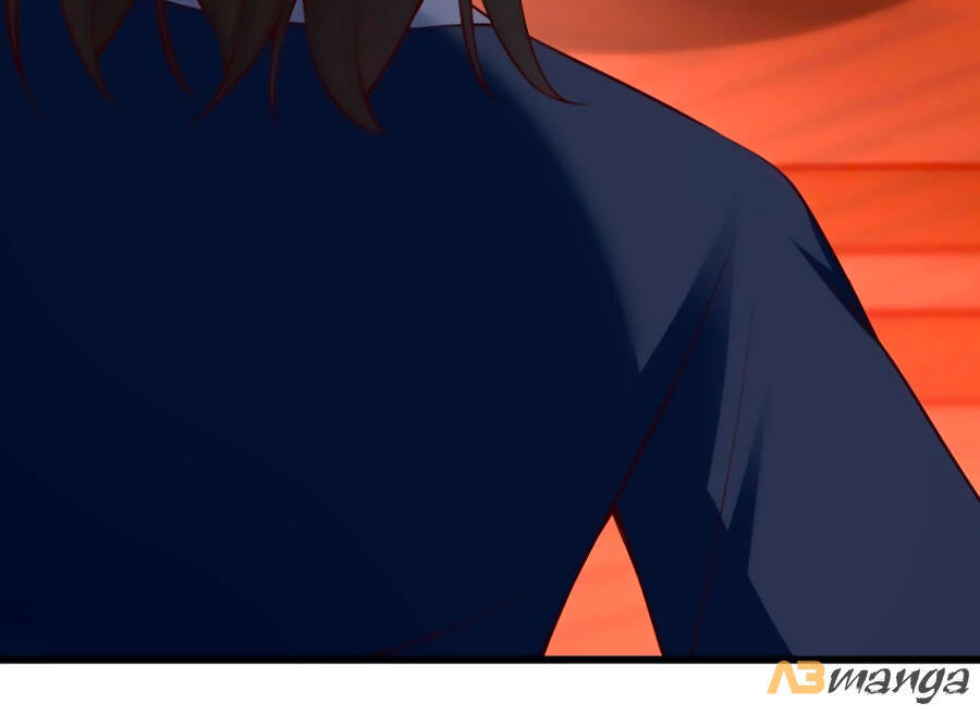 Vương Phi Là Đoá Bạch Liên Hoa Chapter 19 - Trang 2