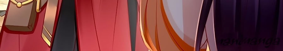 Vương Phi Là Đoá Bạch Liên Hoa Chapter 2 - Trang 2