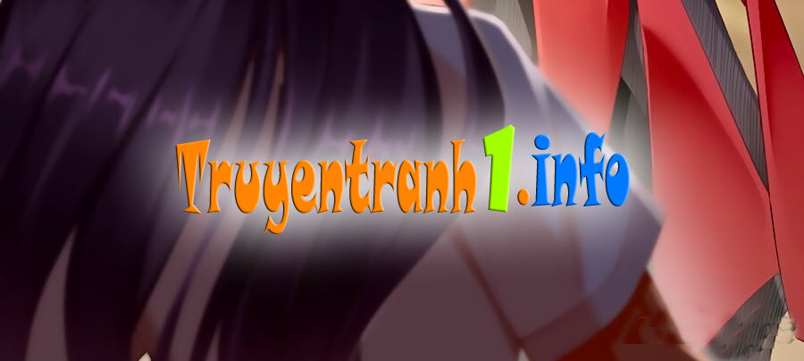 Vương Phi Là Đoá Bạch Liên Hoa Chapter 2 - Trang 2