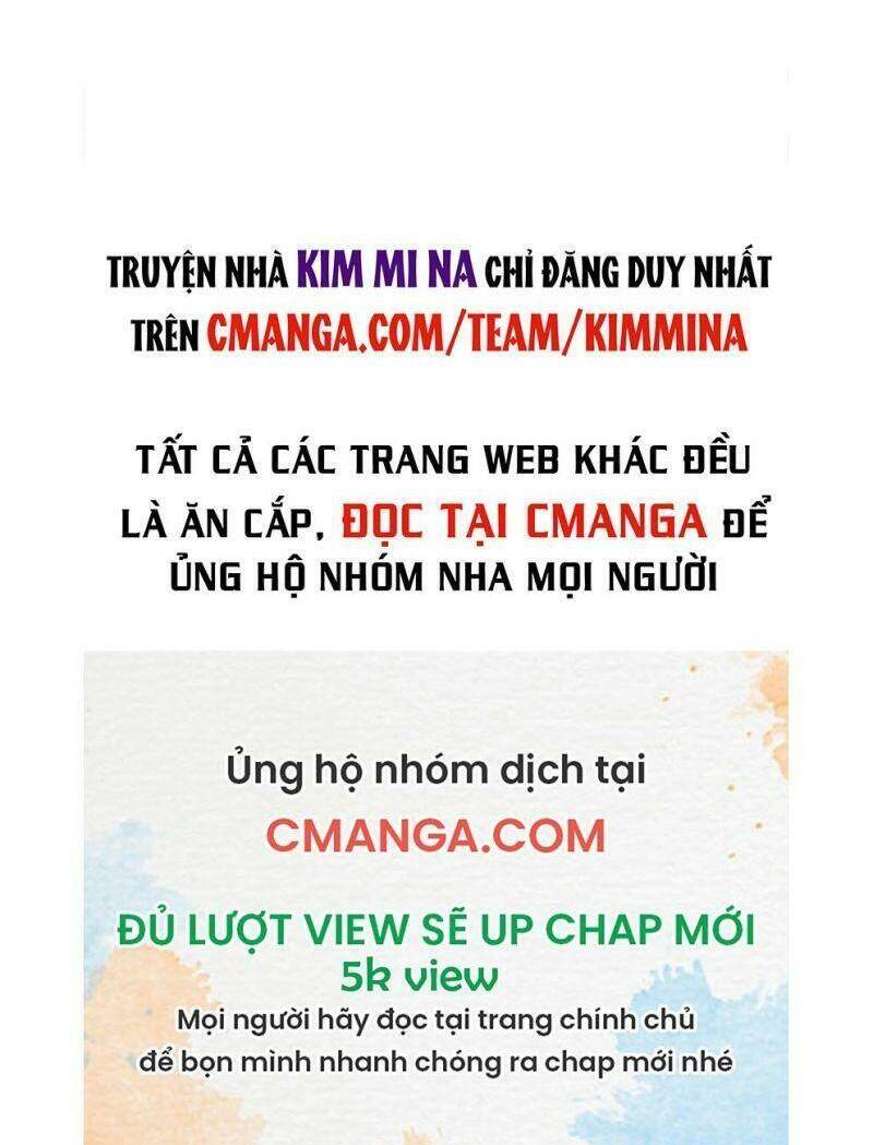 Vương Phi Là Đoá Bạch Liên Hoa Chapter 21 - Trang 2