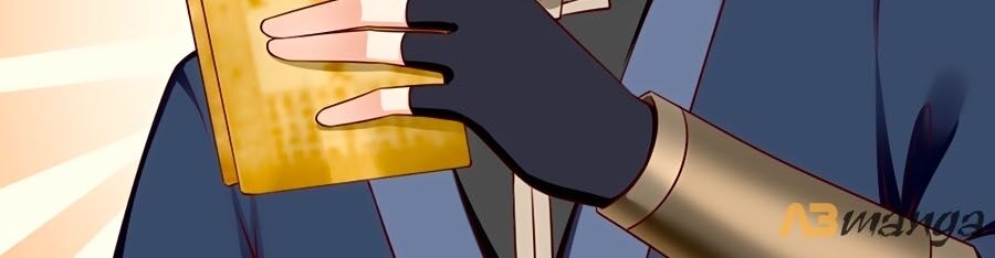 Vương Phi Là Đoá Bạch Liên Hoa Chapter 3 - Trang 2