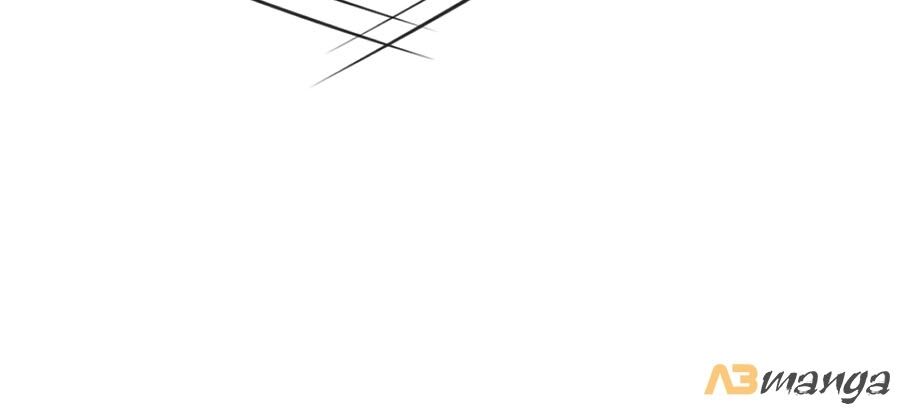 Vương Phi Là Đoá Bạch Liên Hoa Chapter 3 - Trang 2