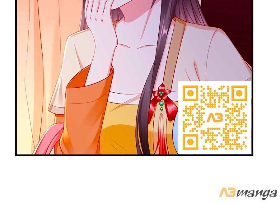 Vương Phi Là Đoá Bạch Liên Hoa Chapter 3 - Trang 2