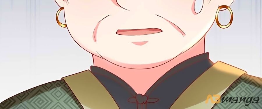 Vương Phi Là Đoá Bạch Liên Hoa Chapter 4 - Trang 2