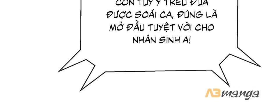 Vương Phi Là Đoá Bạch Liên Hoa Chapter 5 - Trang 2