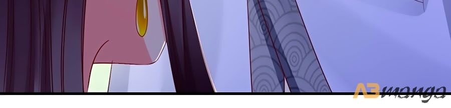 Vương Phi Là Đoá Bạch Liên Hoa Chapter 6 - Trang 2