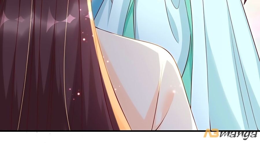 Vương Phi Là Đoá Bạch Liên Hoa Chapter 6 - Trang 2