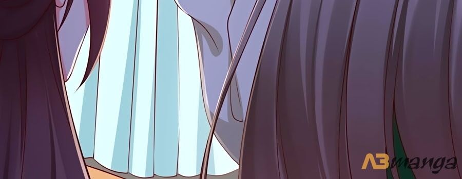 Vương Phi Là Đoá Bạch Liên Hoa Chapter 7 - Trang 2