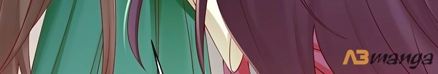 Vương Phi Là Đoá Bạch Liên Hoa Chapter 7 - Trang 2