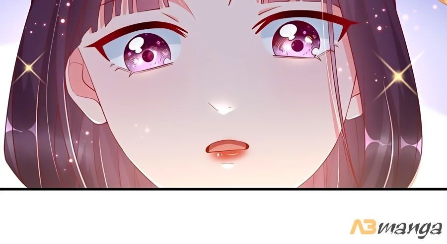 Vương Phi Là Đoá Bạch Liên Hoa Chapter 7 - Trang 2