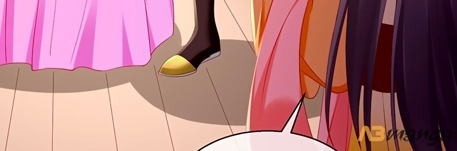 Vương Phi Là Đoá Bạch Liên Hoa Chapter 8 - Trang 2