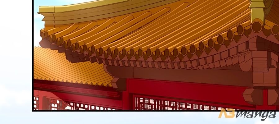 Vương Phi Là Đoá Bạch Liên Hoa Chapter 8 - Trang 2