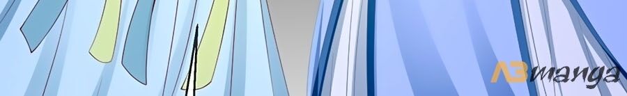 Vương Phi Là Đoá Bạch Liên Hoa Chapter 8 - Trang 2