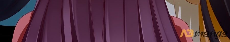 Vương Phi Là Đoá Bạch Liên Hoa Chapter 8 - Trang 2