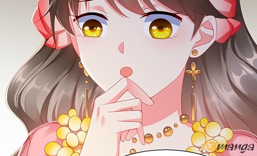 Vương Phi Là Đoá Bạch Liên Hoa Chapter 8 - Trang 2