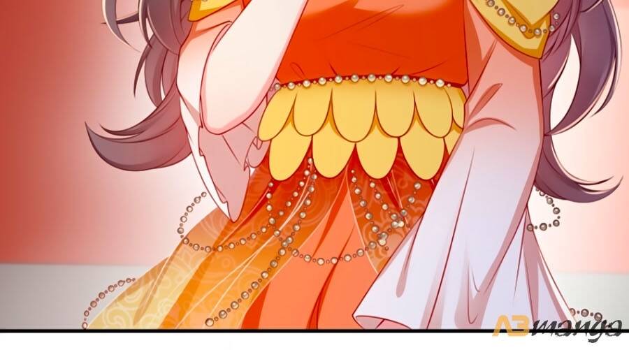 Vương Phi Là Đoá Bạch Liên Hoa Chapter 9 - Trang 2