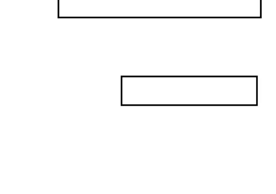 Vương Phi Là Đoá Bạch Liên Hoa Chapter 9 - Trang 2