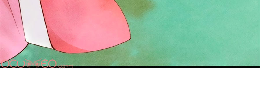 Vương Phi Muốn Trèo Tường Chapter 1 - Trang 2