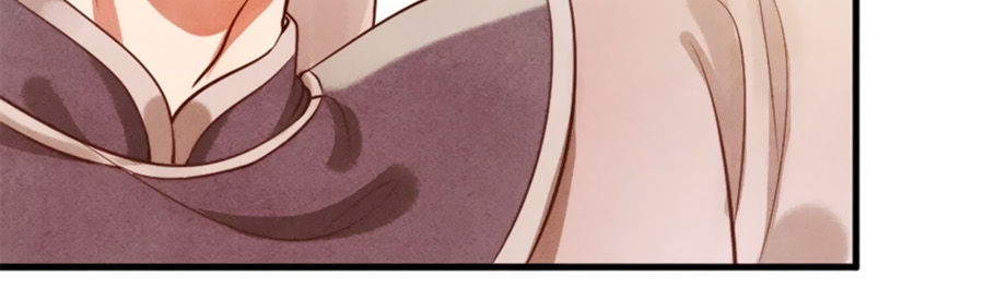 Vương Phi Muốn Trèo Tường Chapter 1 - Trang 2