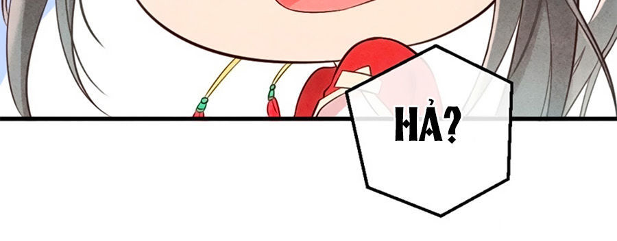 Vương Phi Muốn Trèo Tường Chapter 1 - Trang 2