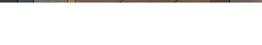 Vương Phi Muốn Trèo Tường Chapter 1 - Trang 2