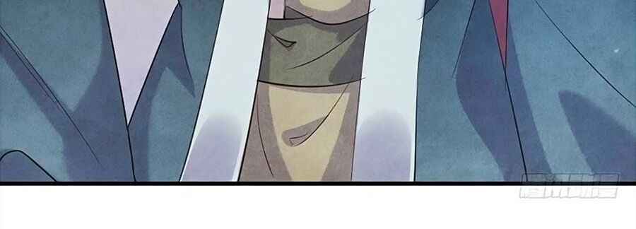 Vương Phi Muốn Trèo Tường Chapter 21 - Trang 2