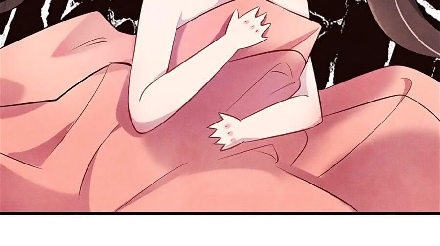 Vương Phi Muốn Trèo Tường Chapter 23 - Trang 2