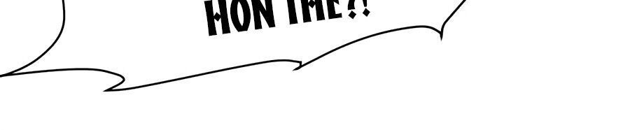 Vương Phi Muốn Trèo Tường Chapter 23 - Trang 2