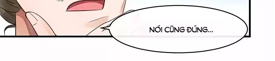 Vương Phi Muốn Trèo Tường Chapter 26 - Trang 2