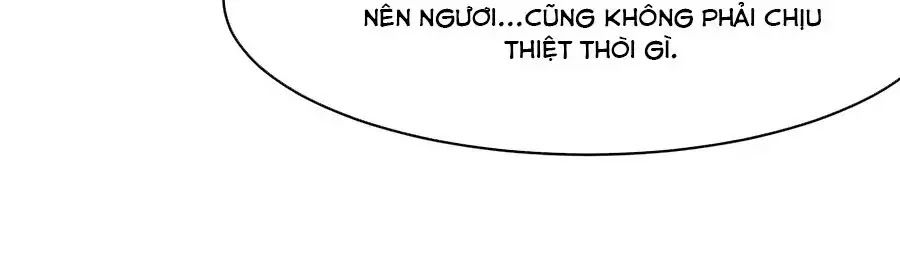 Vương Phi Muốn Trèo Tường Chapter 31 - Trang 2