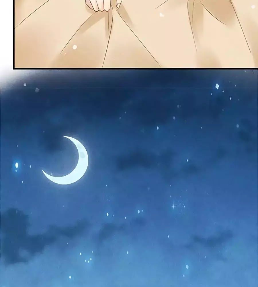 Vương Phi Muốn Trèo Tường Chapter 31 - Trang 2