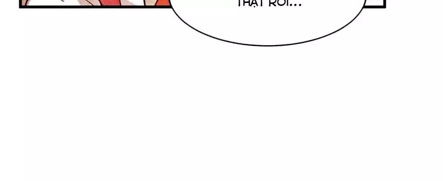 Vương Phi Muốn Trèo Tường Chapter 32 - Trang 2