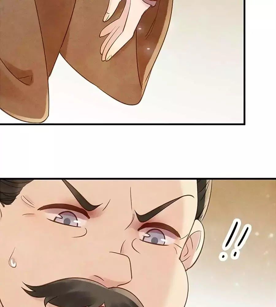 Vương Phi Muốn Trèo Tường Chapter 33 - Trang 2