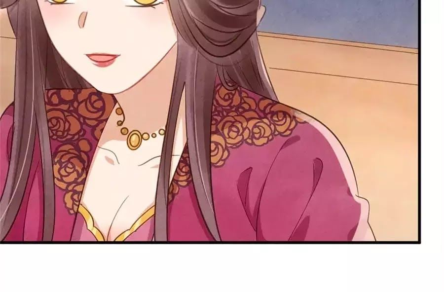 Vương Phi Muốn Trèo Tường Chapter 36 - Trang 2