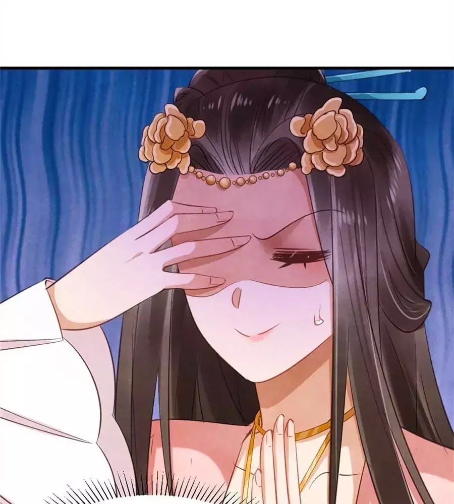 Vương Phi Muốn Trèo Tường Chapter 36 - Trang 2