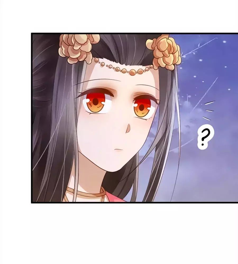 Vương Phi Muốn Trèo Tường Chapter 38 - Trang 2