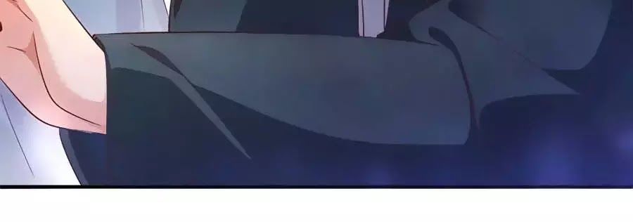 Vương Phi Muốn Trèo Tường Chapter 39 - Trang 2