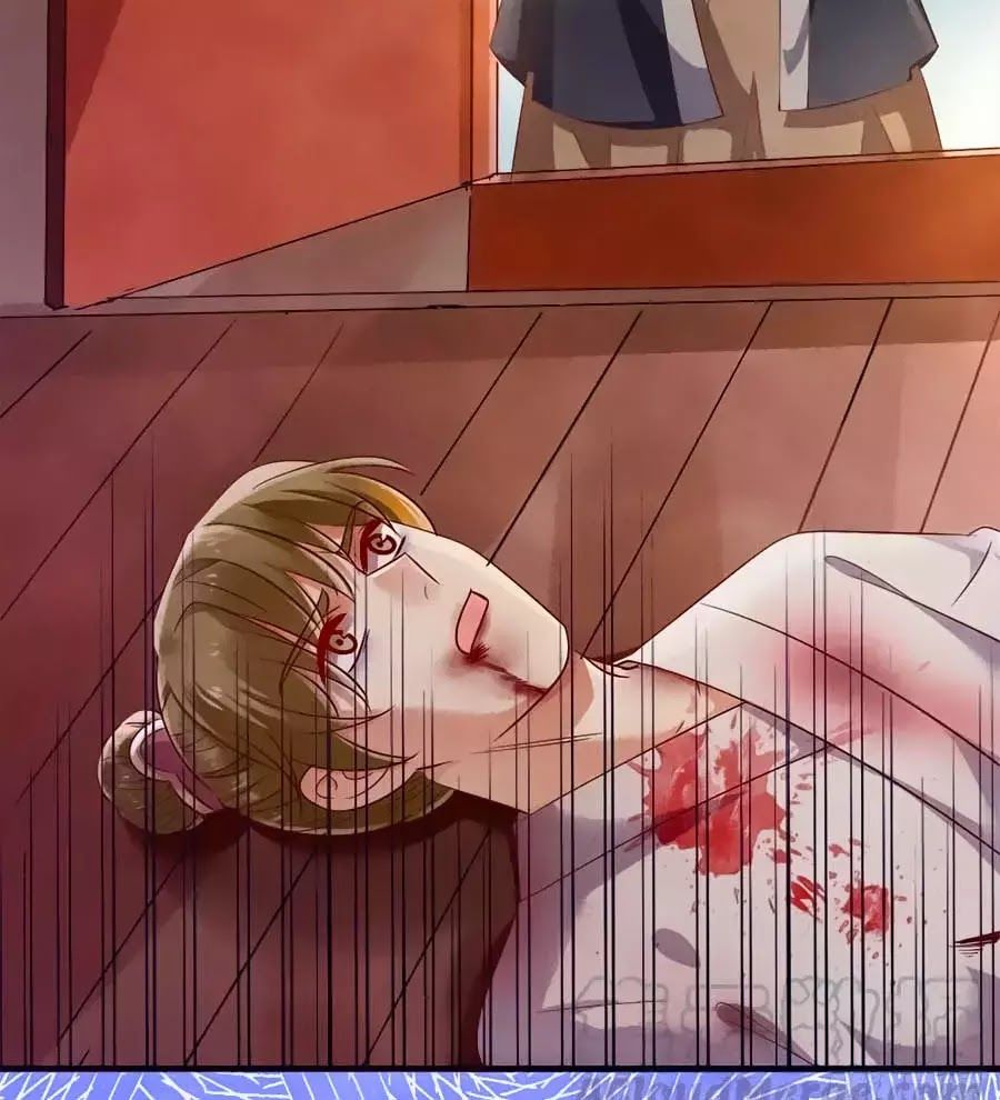 Vương Phi Muốn Trèo Tường Chapter 39 - Trang 2