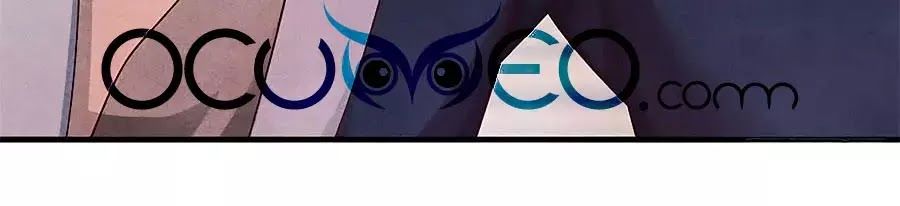 Vương Phi Muốn Trèo Tường Chapter 42 - Trang 2