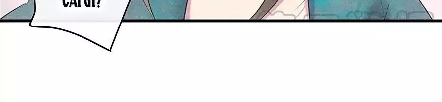 Vương Phi Muốn Trèo Tường Chapter 46 - Trang 2