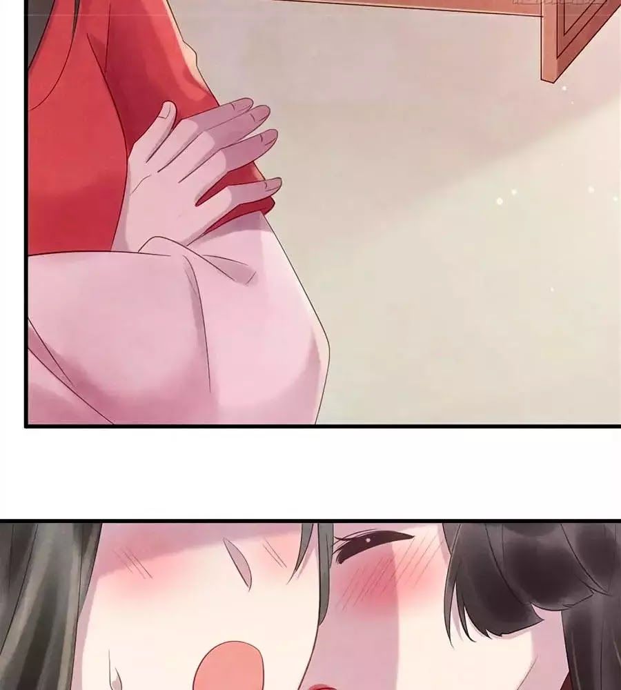 Vương Phi Muốn Trèo Tường Chapter 48 - Trang 2