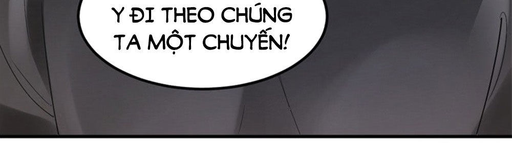 Vương Phi Muốn Trèo Tường Chapter 5 - Trang 2