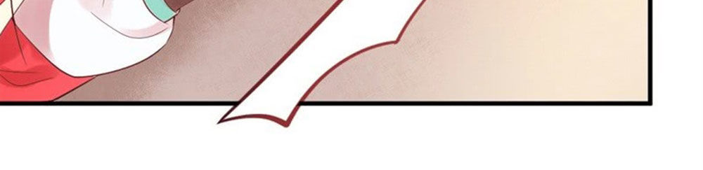 Vương Phi Muốn Trèo Tường Chapter 5 - Trang 2