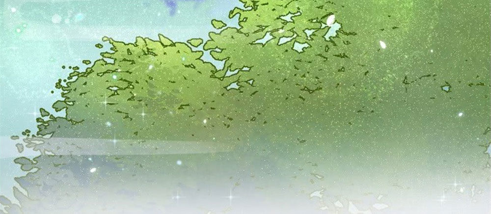 Vương Phi Muốn Trèo Tường Chapter 5 - Trang 2