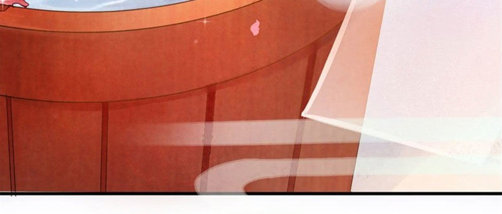 Vương Phi Muốn Trèo Tường Chapter 5 - Trang 2