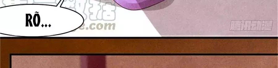 Vương Phi Muốn Trèo Tường Chapter 50 - Trang 2