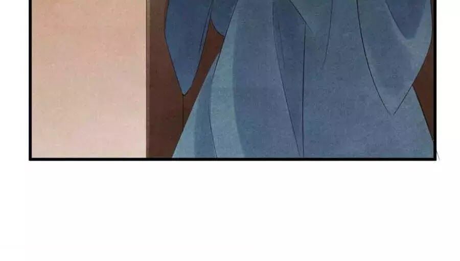 Vương Phi Muốn Trèo Tường Chapter 55 - Trang 2