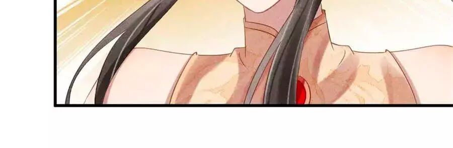 Vương Phi Muốn Trèo Tường Chapter 55 - Trang 2