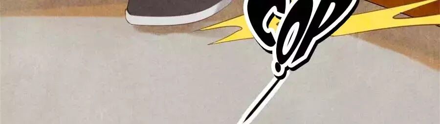 Vương Phi Muốn Trèo Tường Chapter 55 - Trang 2