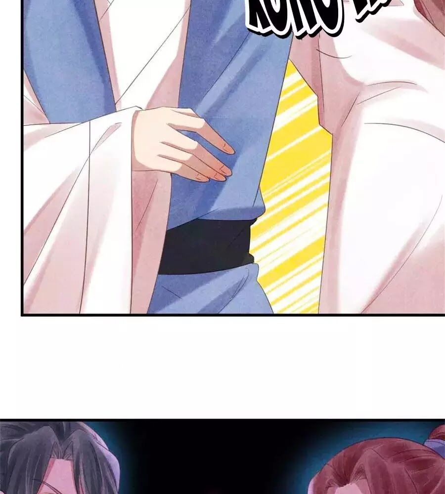 Vương Phi Muốn Trèo Tường Chapter 55 - Trang 2